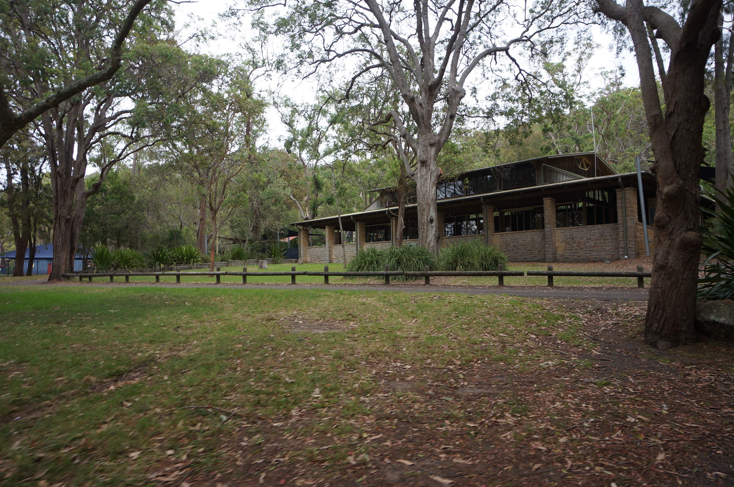 LocationsHub LocationsHub